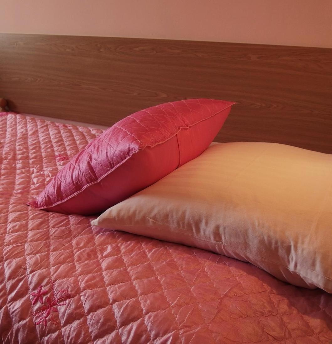 Hotelik Mazury Olecko Kamer foto